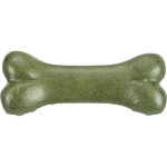 Denta Fun Veggie Hueso panal de piel con algas marinas, 12 cm, 58 g