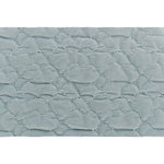 Junior Fresh lying mat, 60 × 50 cm, mint