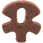 Denta Fun con Salmón, 50 g
