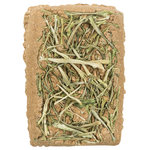 Clay brick with parsley, 100 g