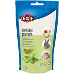 Drops de Guisante, 75 g