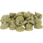 Drops de Guisante, 75 g