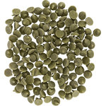 Drops de Guisante, 75 g