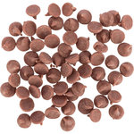 Drops de Frutas del bosque, 75 g