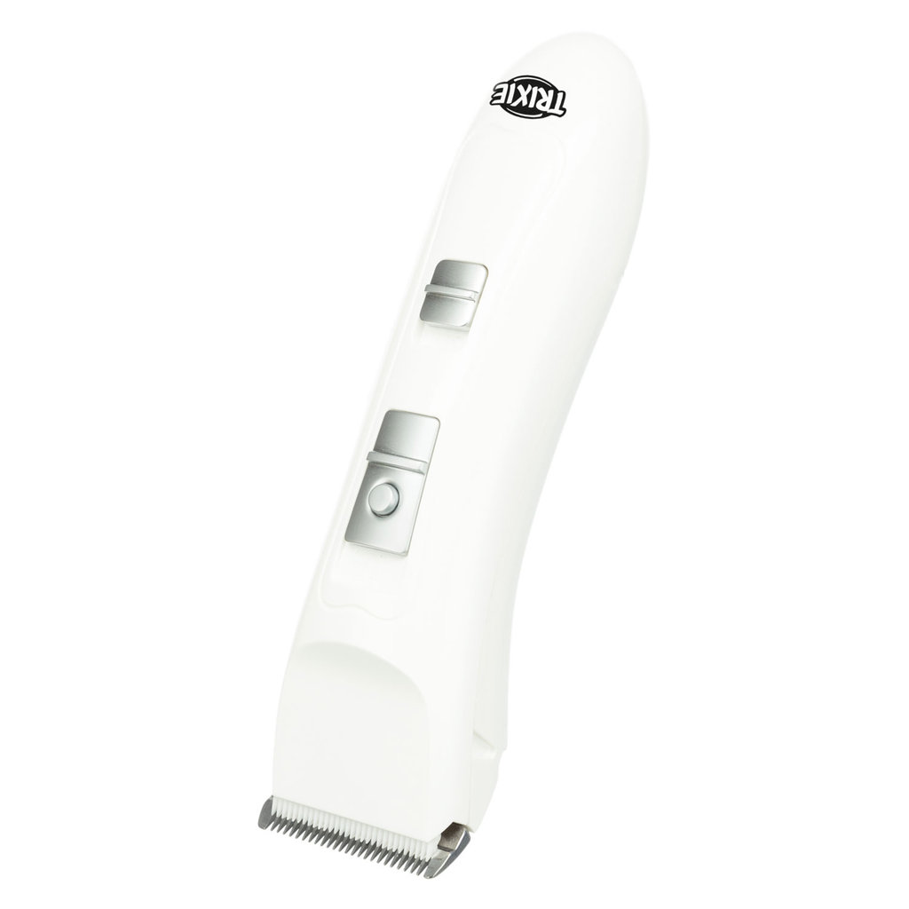 TR1150 cordless clipper set battery, 6 W