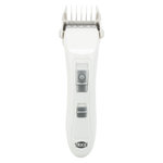 Kit Cortapelos de Batería TR1150, 6 W