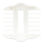 Kit Cortapelos de Batería TR1150, 6 W