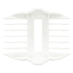 Kit Cortapelos de Batería TR1150, 6 W