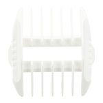 Kit Cortapelos de Batería TR1150, 6 W