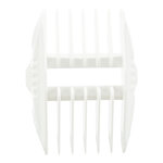 Kit Cortapelos de Batería TR1150, 6 W