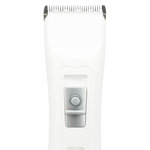 Kit Cortapelos de Batería TR1150, 6 W