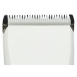 Kit Cortapelos de Batería TR1150, 6 W