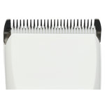 Kit Cortapelos de Batería TR1150, 6 W