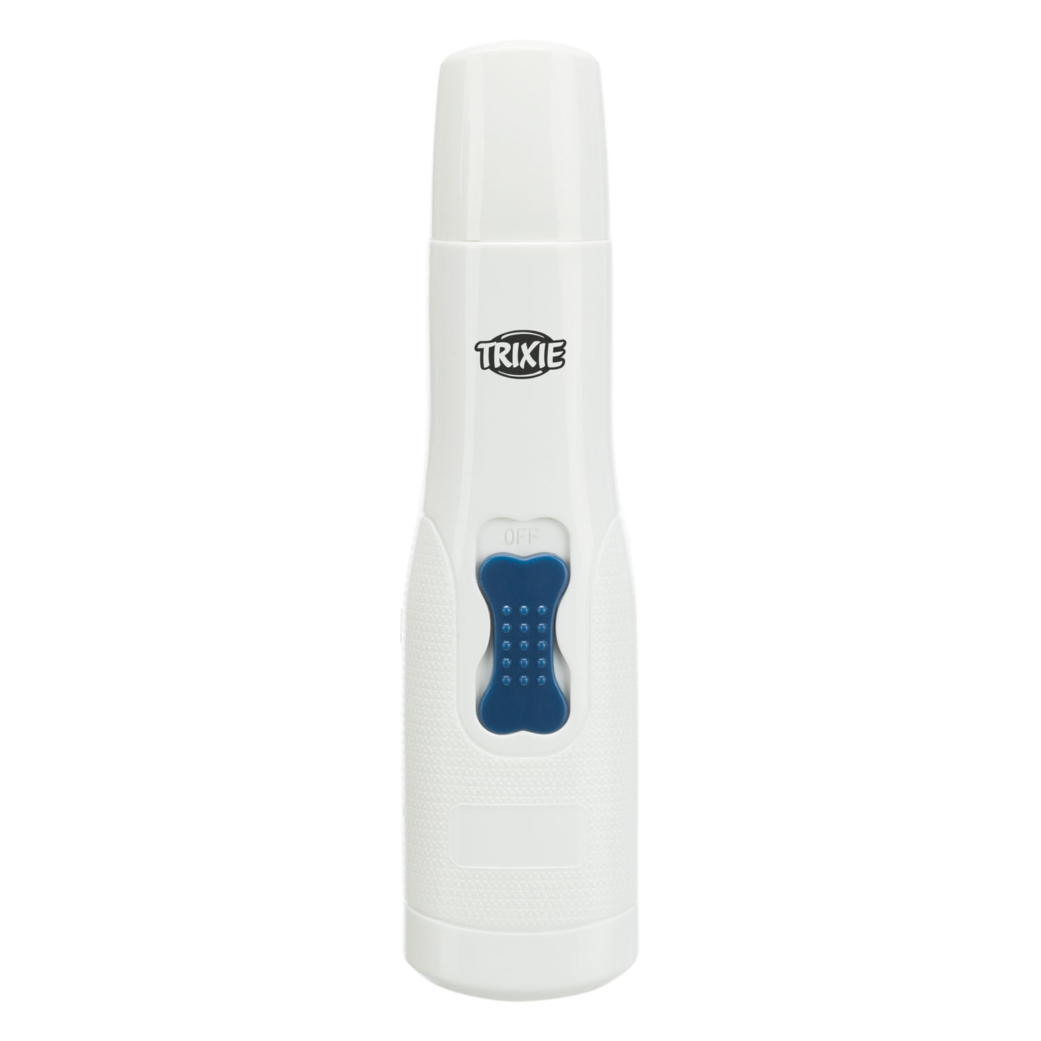Trixie Claw Grinder 14cm