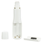 Pulidora de Garras, 14 cm