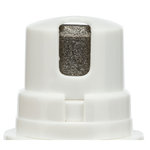 Pulidora de Garras, 14 cm