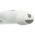 Pulidora de Garras, 14 cm