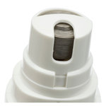 Pulidora de Garras, 14 cm