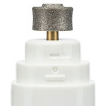 Pulidora de Garras, 14 cm