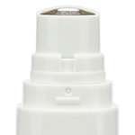 Pulidora de Garras, 14 cm