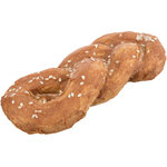 Denta Fun Pan con Pollo, 15 cm, 75 g