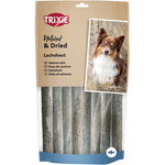 Piel de Salmón, dried, 150 g