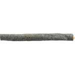 Salmon skin, dried, 150 g