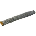 Salmon skin, dried, 150 g