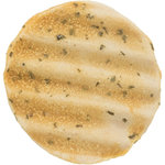 Chicken Chips, ø 4 cm, 100 g