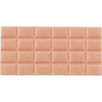 Chocolate Perro con salmón, 100 g