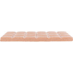 Chocolate Perro con salmón, 100 g
