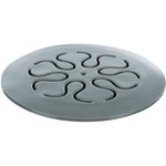 Mantel para Alimento Slow Feed, silicona, ø 24 cm