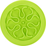Mantel para Alimento Slow Feed, silicona, ø 24 cm