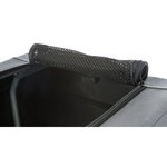 Caseta móvil Easy, M–L: 95 × 63 × 69 cm, Gris