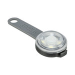 Flasher USB, ø 3 × 8 cm