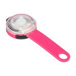 Flasher USB, ø 3 × 8 cm