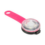 Flasher USB, ø 3 × 8 cm