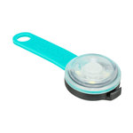 Flasher USB, ø 3 × 8 cm