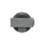 Flasher USB, ø 3 × 8 cm