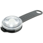 Flasher USB, ø 3 × 8 cm