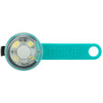 Flasher USB, ø 3 × 8 cm