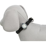 Flasher USB, ø 3 × 8 cm