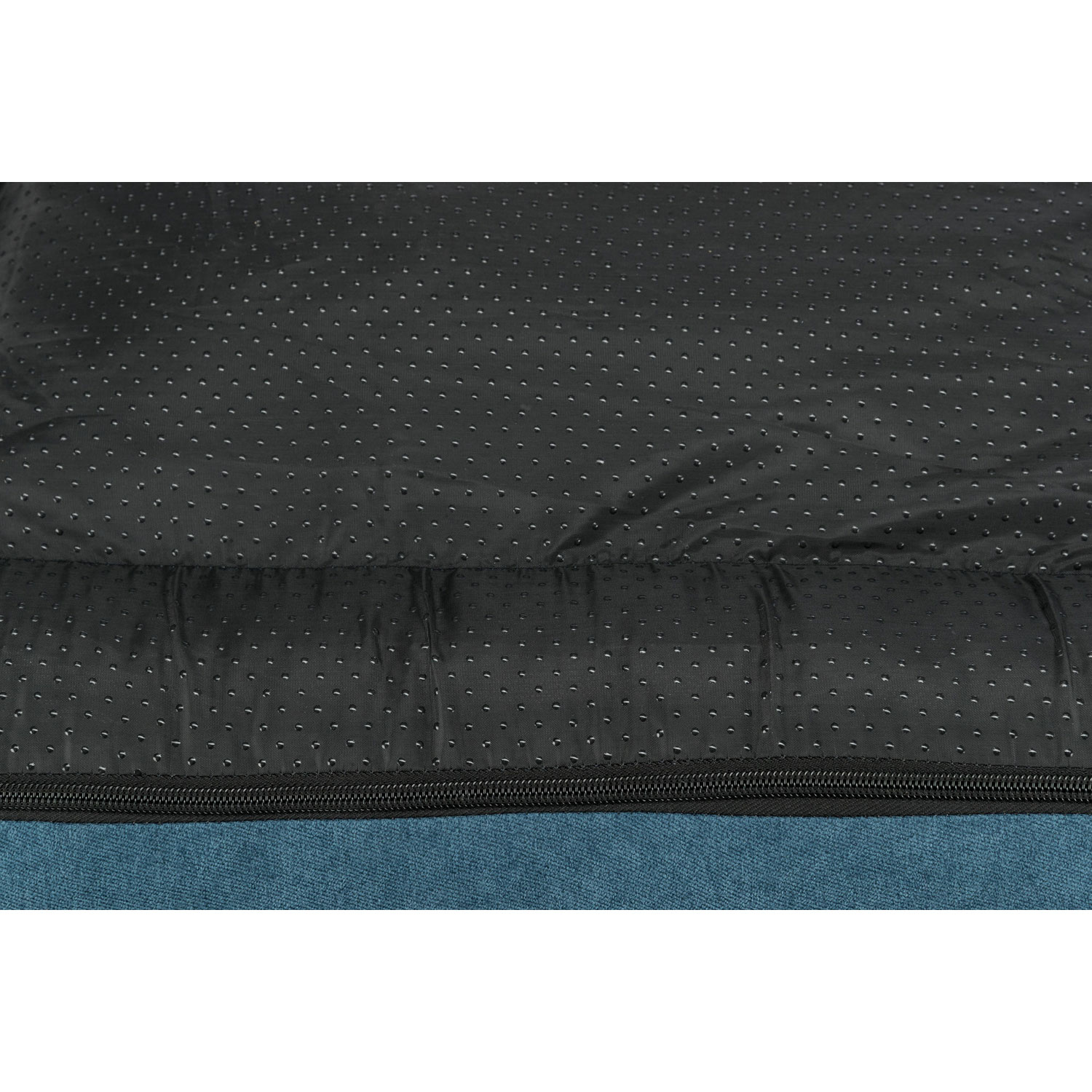 Cama perro decathlon outlet