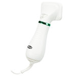 Cepillo de Aire Caliente, 300 W