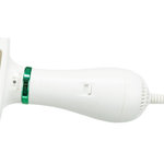 Cepillo de Aire Caliente, 300 W