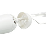 Cepillo de Aire Caliente, 300 W