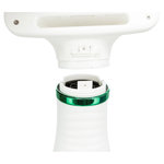 Cepillo de Aire Caliente, 300 W