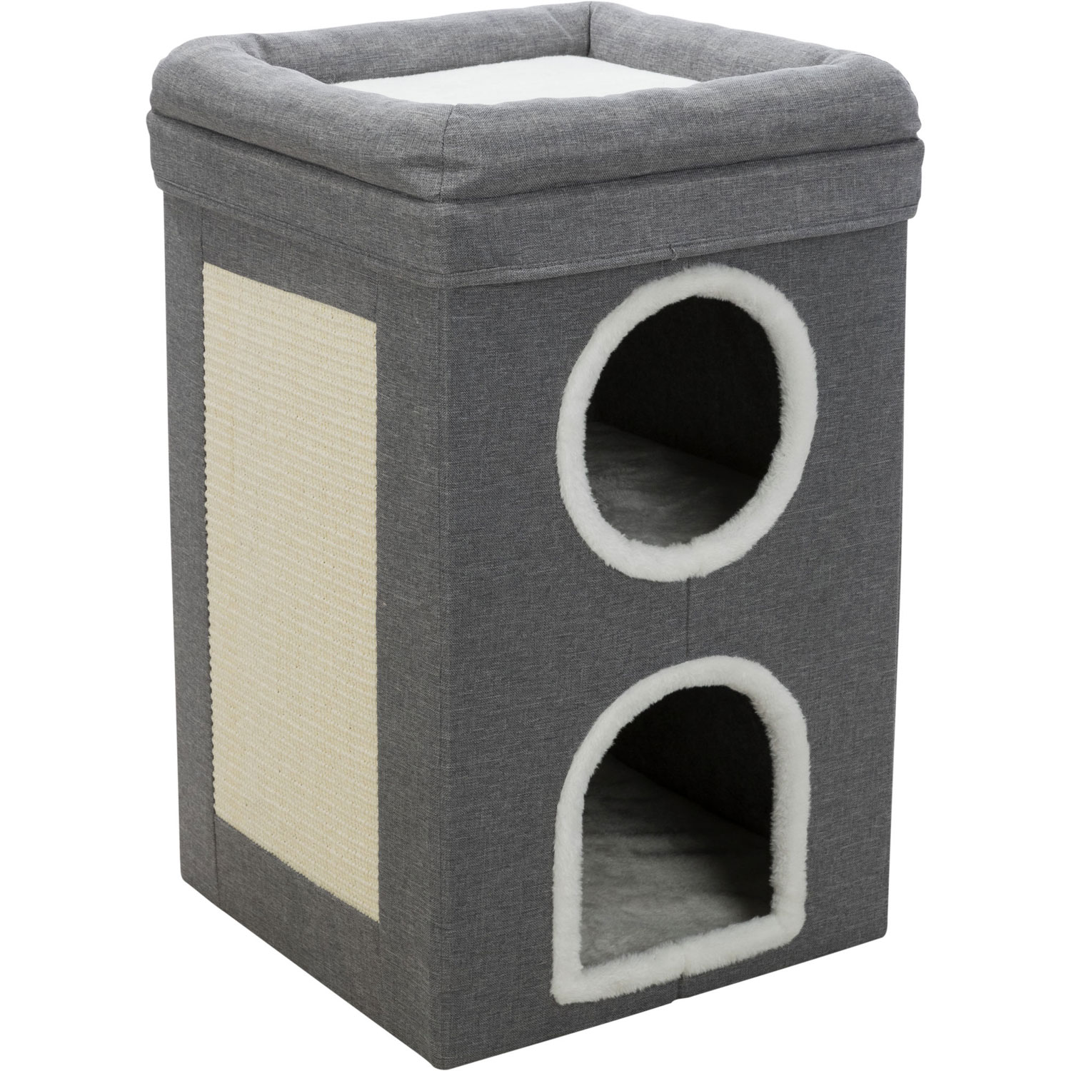 Trixie sales cat tower