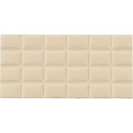 Dog chocolate with poultry, 100 g