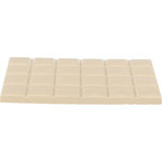 Dog chocolate with poultry, 100 g